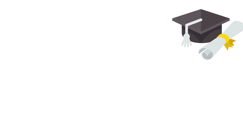 Premium Law Firm