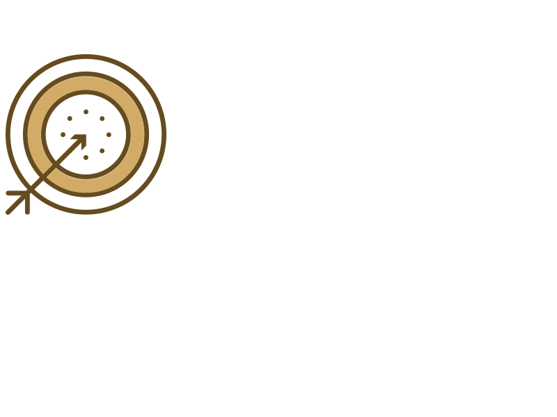 Lawyer Service Provider