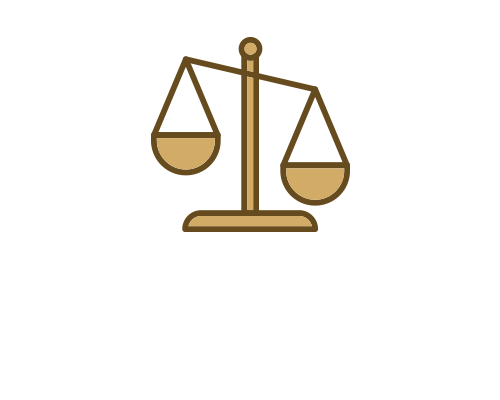 Alternative Dispute Resolution
