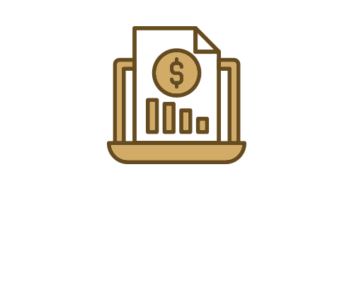 Banking and finance