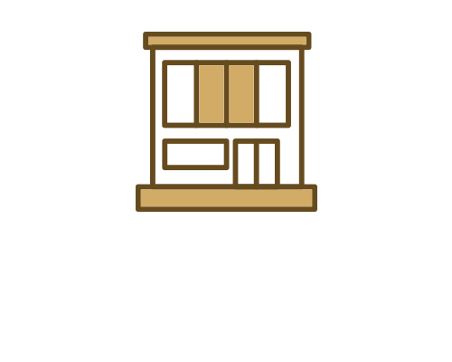 Construction Disputes