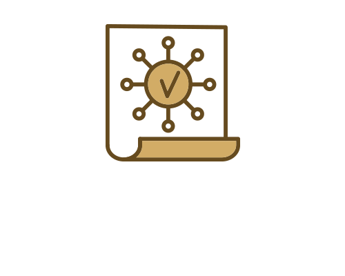 Corporate services