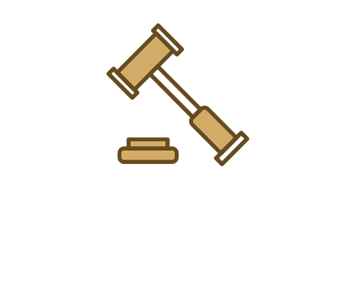 Criminal and Penal Law