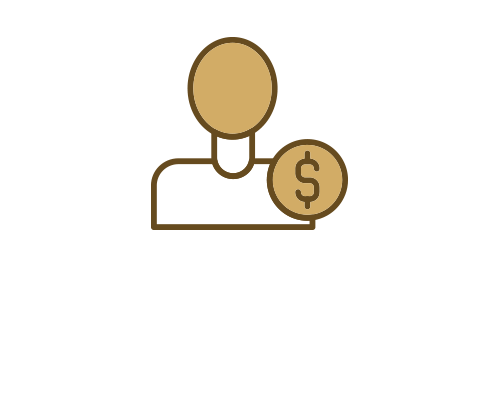 Employment Law