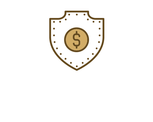 Financial crimes