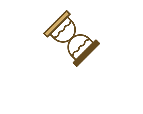 Insolvency Law (including appointment as Liquidator and/or Curator)
