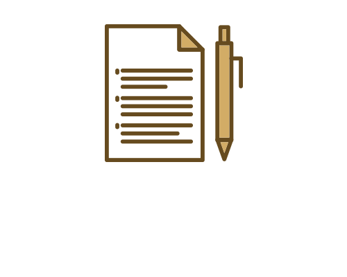 Legislative drafting