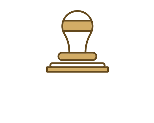 Private notary