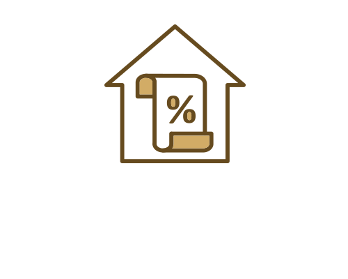Property Development Law