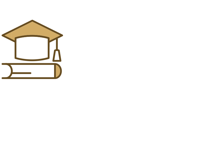 Lawyer Services