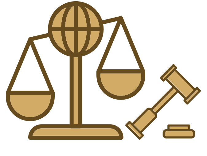 Law Practice And Sectors