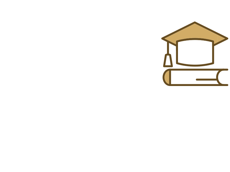 Lawyer Services