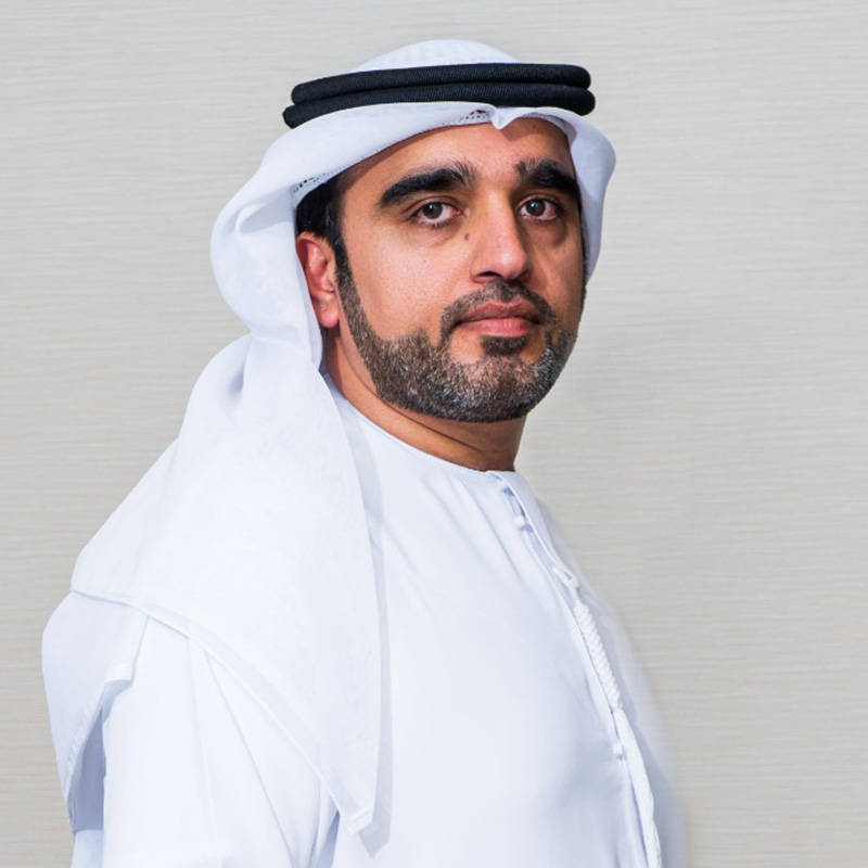 Mr.Ibrahim Abbas